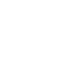 MONDRIAAN LOGO2 1