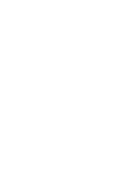 stokrooslogowit 1