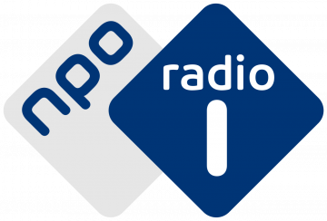 1280px NPO Radio 1 logo 2014svg